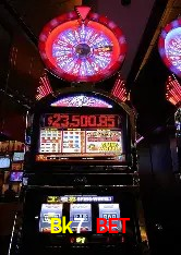 Ofertas Exclusivas Bk7 Bet