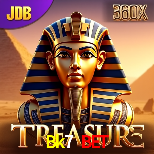 Estratégias Crash Games Bk7 Bet