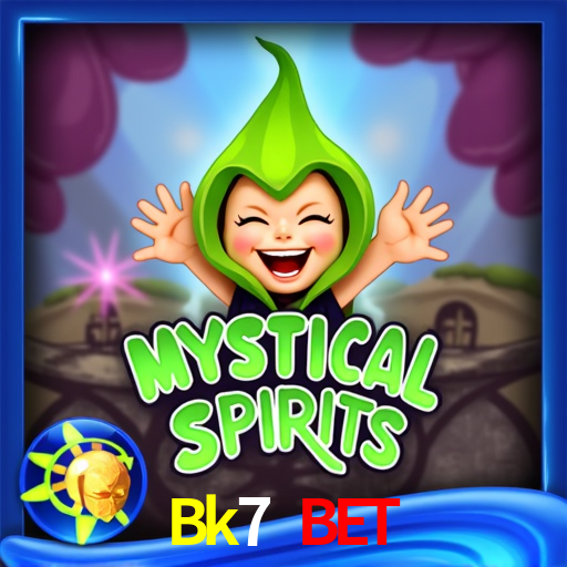 Cadastro Rápido Bk7 Bet