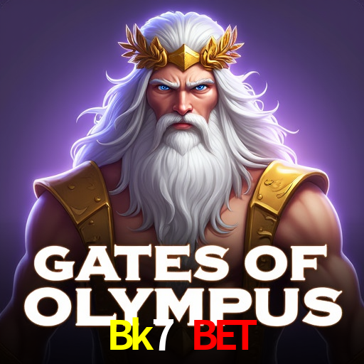 Apostas de Tênis Bk7 Bet