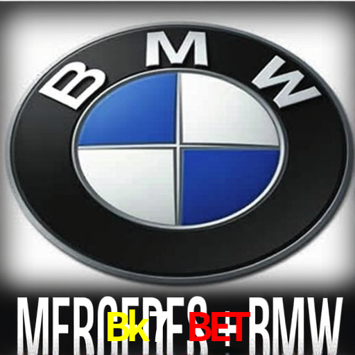 PIX Instantâneo Bk7 Bet