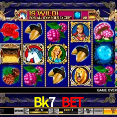 Promoção Relâmpago Bk7 Bet