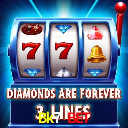 Gates of Olympus Bk7 Bet