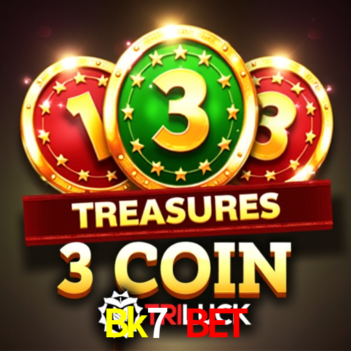 Estatísticas do Jogo Bk7 Bet