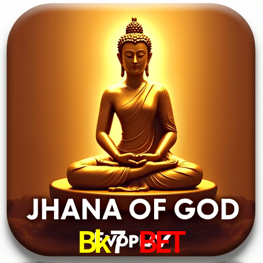 Design Responsivo Bk7 Bet