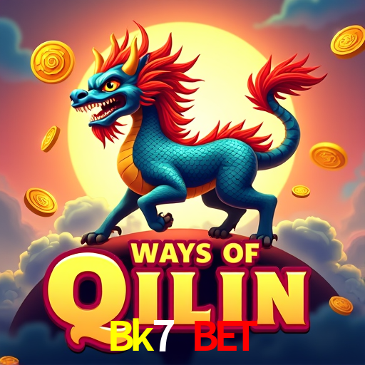 Casino Ao Vivo Bk7 Bet