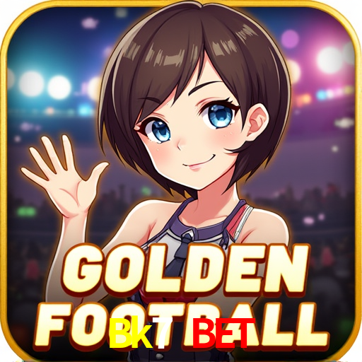 Apostas de Basquete Bk7 Bet