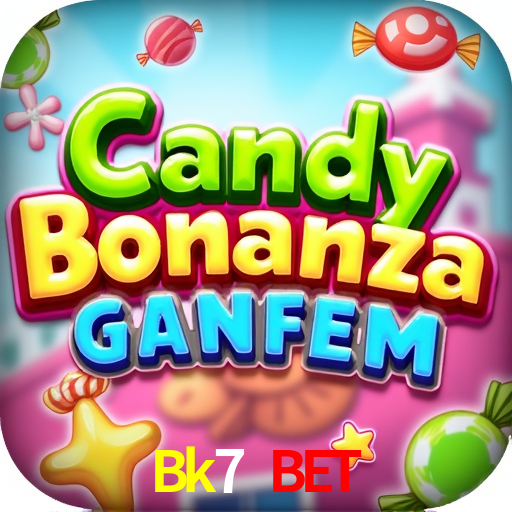 Jogo Spaceman Bk7 Bet