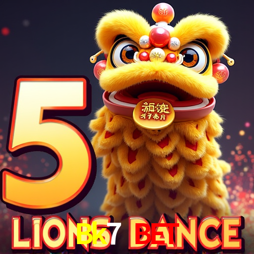 Jogo Aviator Bk7 Bet