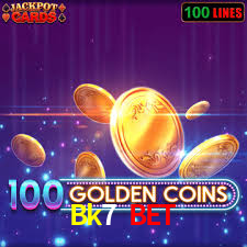 Casino Ao Vivo Bk7 Bet