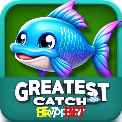 Provedores de Jogos Bk7 Bet